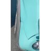 suzuki alto-lapin 2019 CFJ1681718 image 22
