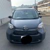 toyota sienta 2025 quick_quick_6AA-MXPL10G_MXPL10-1199208 image 7