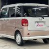 daihatsu move-canbus 2019 -DAIHATSU 【札幌 581ﾜ8622】--Move Canbus 5BA-LA810S--LA810S-0034180---DAIHATSU 【札幌 581ﾜ8622】--Move Canbus 5BA-LA810S--LA810S-0034180- image 40