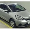 honda fit 2022 quick_quick_6BA-GR2_GR2-1103502 image 1