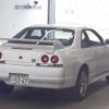 nissan skyline-coupe 1996 -NISSAN 【川崎 33ﾉ5267】--Skyline Coupe BCNR33--024581---NISSAN 【川崎 33ﾉ5267】--Skyline Coupe BCNR33--024581- image 6