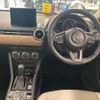 mazda cx-3 2023 -MAZDA--CX-3 5BA-DKLFY--DKLFY-505874---MAZDA--CX-3 5BA-DKLFY--DKLFY-505874- image 8