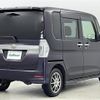 daihatsu tanto 2014 -DAIHATSU--Tanto DBA-LA610S--LA610S-0017400---DAIHATSU--Tanto DBA-LA610S--LA610S-0017400- image 18