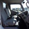 toyota dyna-truck 2014 GOO_NET_EXCHANGE_0704331A30250704W003 image 8