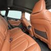 maserati levante 2019 -MASERATI--Maserati Levante ABA-MLE30D--ZN6XU61C00X319002---MASERATI--Maserati Levante ABA-MLE30D--ZN6XU61C00X319002- image 3