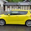 suzuki swift 2013 -SUZUKI 【山口 502ﾆ4001】--Swift ZC32S--ZC32S-113483---SUZUKI 【山口 502ﾆ4001】--Swift ZC32S--ZC32S-113483- image 43