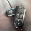 daihatsu wake 2018 -DAIHATSU--WAKE LA700S--0116275---DAIHATSU--WAKE LA700S--0116275- image 20