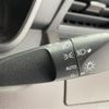 toyota roomy 2020 -TOYOTA--Roomy DBA-M900A--M900A-0445418---TOYOTA--Roomy DBA-M900A--M900A-0445418- image 6