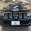 toyota land-cruiser-prado 2019 quick_quick_LDA-GDJ150W_GDJ150-0039614 image 17