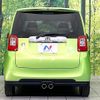 honda n-one 2014 quick_quick_JG1_JG1-2102298 image 15