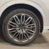 lexus rx 2023 CFJ1700728 image 9