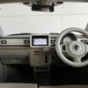 suzuki alto-lapin 2017 CFJ1662201 image 16