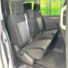 mitsubishi delica-d5 2022 -MITSUBISHI--Delica D5 3DA-CV1W--CV1W-4012862---MITSUBISHI--Delica D5 3DA-CV1W--CV1W-4012862- image 10