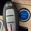 nissan serena 2019 -NISSAN--Serena DAA-HFC27--HFC27-054402---NISSAN--Serena DAA-HFC27--HFC27-054402- image 6