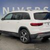 mercedes-benz glb-class 2022 CFJ1691521 image 16