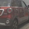 daihatsu cast 2016 -DAIHATSU 【横浜 586ﾖ777】--Cast LA250S-0038921---DAIHATSU 【横浜 586ﾖ777】--Cast LA250S-0038921- image 6