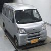 toyota pixis-van 2014 -TOYOTA 【所沢 480ｽ1783】--Pixis Van S321M-0011715---TOYOTA 【所沢 480ｽ1783】--Pixis Van S321M-0011715- image 1