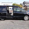 nissan serena 2012 S12923 image 12