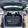 honda odyssey 2014 -HONDA--Odyssey RC1--RC1-1016912---HONDA--Odyssey RC1--RC1-1016912- image 37