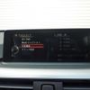 bmw 3-series 2014 -BMW--BMW 3 Series DBA-3B20--WBA3B16070NS53014---BMW--BMW 3 Series DBA-3B20--WBA3B16070NS53014- image 22