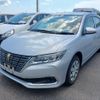 toyota premio 2019 -TOYOTA--Premio DBA-NZT260--NZT260-3219360---TOYOTA--Premio DBA-NZT260--NZT260-3219360- image 1