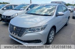 toyota premio 2019 -TOYOTA--Premio DBA-NZT260--NZT260-3219360---TOYOTA--Premio DBA-NZT260--NZT260-3219360-