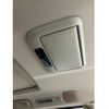 toyota alphard 2003 -TOYOTA--Alphard TA-MNH15W--MNH15-0022578---TOYOTA--Alphard TA-MNH15W--MNH15-0022578- image 17