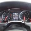 audi a4 2013 -AUDI--Audi A4 8KCDNF--EA054238---AUDI--Audi A4 8KCDNF--EA054238- image 18