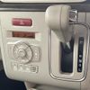 suzuki alto-lapin 2021 -SUZUKI--Alto Lapin 5BA-HE33S--HE33S-331160---SUZUKI--Alto Lapin 5BA-HE33S--HE33S-331160- image 12