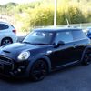 mini mini-others 2017 -BMW--BMW Mini DBA-XM20--WMWXM720202E24860---BMW--BMW Mini DBA-XM20--WMWXM720202E24860- image 7