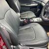 subaru impreza-wagon 2015 -SUBARU 【多摩 304セ8199】--Impreza Wagon GP7-085516---SUBARU 【多摩 304セ8199】--Impreza Wagon GP7-085516- image 8