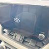 toyota rav4 2024 CFJ1656422 image 4