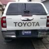 toyota hilux 2017 CFJ1808352 image 29