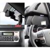 toyota hiace-van 2014 -TOYOTA--Hiace Van CBF-TRH211K--TRH211-8005464---TOYOTA--Hiace Van CBF-TRH211K--TRH211-8005464- image 13