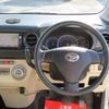 daihatsu tanto-exe 2010 -DAIHATSU--Tanto Exe L455S--0017908---DAIHATSU--Tanto Exe L455S--0017908- image 26