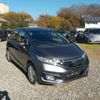 honda fit 2018 -HONDA--Fit DBA-GK3--GK3-1322423---HONDA--Fit DBA-GK3--GK3-1322423- image 1