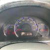 suzuki wagon-r 2009 -SUZUKI--Wagon R CBA-MH23S--MH23S-824859---SUZUKI--Wagon R CBA-MH23S--MH23S-824859- image 16