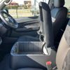 nissan caravan-van 2025 CFJ1802353 image 32