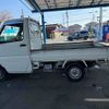 mitsubishi minicab-truck 2000 8c45d03051ef06c4a8937027f6456a0d image 8