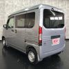 honda n-van 2023 -HONDA--N VAN 5BD-JJ1--JJ1-5030***---HONDA--N VAN 5BD-JJ1--JJ1-5030***- image 9