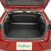 mazda cx-3 2015 -MAZDA--CX-3 LDA-DK5FW--DK5FW-113203---MAZDA--CX-3 LDA-DK5FW--DK5FW-113203- image 14