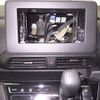 nissan roox 2020 -NISSAN--Roox B45A-0003023---NISSAN--Roox B45A-0003023- image 7