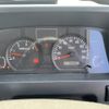 isuzu elf-truck 2016 CFJ1807044 image 4