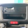 nissan clipper-van 2021 -NISSAN--Clipper Van HBD-DR17V--DR17V-469349---NISSAN--Clipper Van HBD-DR17V--DR17V-469349- image 19