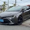 toyota corolla-sport 2020 CFJ1798458 image 2