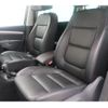 volkswagen sharan 2013 -VOLKSWAGEN--VW Sharan 7NCTH--EV007785---VOLKSWAGEN--VW Sharan 7NCTH--EV007785- image 10