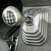 suzuki jimny-sierra 2022 CFJ1742400 image 18