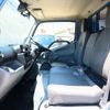 hino dutro 2023 CFJ1496160 image 26