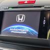 honda jade 2016 CFJ1510182 image 3