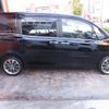 toyota esquire 2015 CFJ1856130 image 24